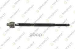 ������� ���� ������. Jaguar X-TYPE (X400) 2001-2009 Teknorot ���. JA-923 JA923 ����