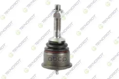 ������� ����� Teknorot ���. JA-405 JA405 ����