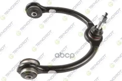 ����� �������� L=R JEEP Grand Cherokee III 05-10 Teknorot JE-127 JEEP Grand Cherokee III 05-10 Teknorot ���. JE-127 JE127 ����