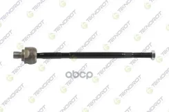 ���� ������� ����� L-R KIA RIO 2000-2005 Teknorot ���. KI-213 KI213 ����