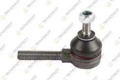 ���������� ������� ���� Mercedes W201 Series (190 ) 1982 1993 (M-102 ) Teknorot ���. M102 M102 ����