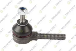 ���������� ������� ���� Mercedes W201 Series (190 ) 1982 1993 (M-103 ) Teknorot ���. M103 M103 ����