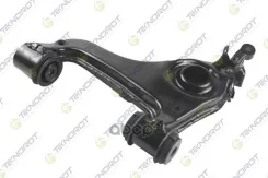 ����� ���. ����R Teknorot ���. M-135 M135 ����