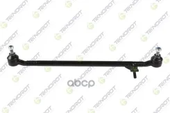 ���� ������� ����������� MB W201 1982-1993 �����. (M-140 ) Teknorot ���. M140 M140 ����
