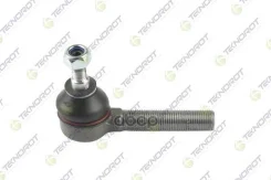 ���������� ������� ���� Mercedes W123 Series 1977 1982 (M-301 ) Teknorot ���. M301 M301 ����