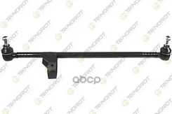 ���� ������� ����������� MB W123 1982 1985 (M-320 ) Teknorot ���. M320 M320 ����