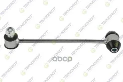 ������ ������������� ����. Mercedes E-Class W124 Teknorot ���. m-409 M409 ����