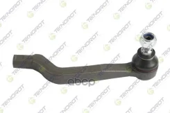 ���������� ������� ���� Mercedes W 169 A2004-, W 245 2005- (M-521 ) Teknorot ���. M521 M521 ����
