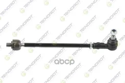 ���� ������� � ����� L/R Teknorot ���. M-601603 M601603 ����