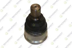 ������� ����� Support-/steering link Teknorot ���. ma336a MA336A ����