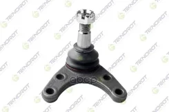 ����� ������� L=R FORD Ranger 98-/Mazda B-Serie 96- Teknorot MA-504 FORD Ranger 98-/Mazda B-Serie 96- Teknorot ���. MA-504 MA504 ����
