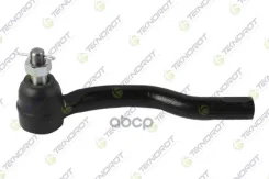 ���������� ������� ���� Infiniti QX56 56 12- LH Teknorot ���. N282, ����� N282 ����
