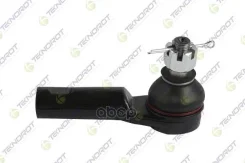 ���������� ������� ���� L/R Teknorot ���. N-721 N721 ����