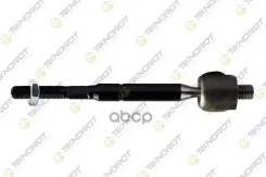 ������� ���� �������� Nissan Teknorot ���. n-800 N800 ����