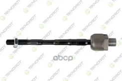 ���� ������� Infiniti FX 35/45 (N-803 ) Teknorot ���. N803 N803 ����