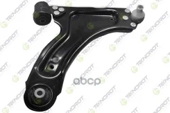 ����� �������� � �������� ������� � ����� ������. ����. ����. OPEL Meriva (A ) Teknorot ���. o-167 O167 ����