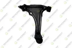 ����� �������� OPEL Vectra A LH Teknorot ���. O426, ����� O426 ����