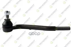 ���������� ������� ���� Vauxhall Senator 1986 1993 (O-604 ) Teknorot ���. O604 O604 ����