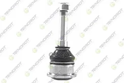 ������� ����� OPEL Record 1977-86 (O-803 ) Teknorot ���. O803 O803 ����
