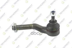 ���������� ������� ���� RH Teknorot ���. p441, ������ P441 ����