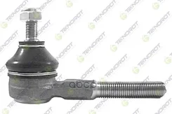 ���������� ������� ���� L/R Teknorot ���. R-201 R201 ����