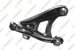 ����� �������� �������� ������� ����� Dacia Solenza Teknorot ���. R-226 R226 ����
