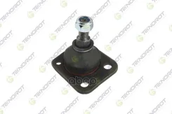 ������������_������� ����� ������. Renault 25 Teknorot ���. r-414 �� R414 ����