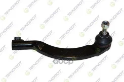 ���������� ������� ���� Renault Espace 96- (R-421 ) Teknorot ���. R421 R421 ����