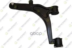 ������ Teknorot Nissan Interstar 2002-2010 Teknorot ���. R-478 R478 ����