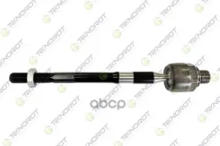���� ������� Renault Koleos 2008-2016 Teknorot ���. R523 R523 ����