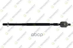 ���� ������� Renault Megane 1995 2002 (R-574 ) Teknorot ���. R574 R574 ����