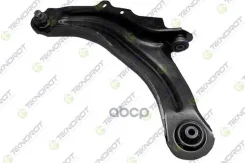 ����� Renault Megane 03- (� �����) ���. ����. ���. Teknorot ���. R588 R588 ����