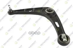 P���� ���. ���. lh. Teknorot ���. R626, ����� R626 ����