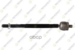 ���� ������� ������. Nissan Primastar X83 Teknorot ���. r-654 R654 ����