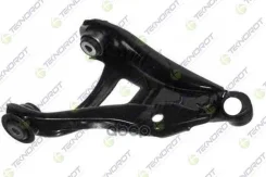 ����� �������� Nissan Kubistar Teknorot ���. R-745S R745S ����