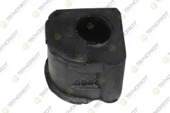 ������ ������������� VW GOLF II/GOLF III 17�� ���. Teknorot ���. SB 166 SB166 ����