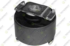 ����������� Renault Laguna 1993 2001 (SB153 ) Teknorot ���. SB153 SB153 ����