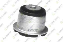 ����������� OPEL Vectra B 1996 2002 (SB341 ) Teknorot ���. SB341 SB341 ����