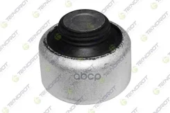 ����������� ������ Peugeot/Citroen 307/308/Partner/Berlingo/�4 ���. ����. Peugeot/Citroen 3523.91 Teknorot ���. SB 386 SB386 ����