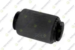 ����������� Nissan Almera N16 00-06 Teknorot SB 420 Teknorot ���. SB 420 SB420 ����