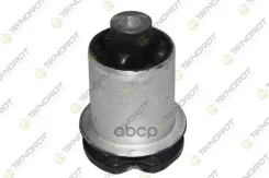 ����� ����� AUDI A4 Teknorot ���. SB-558 SB558 ����