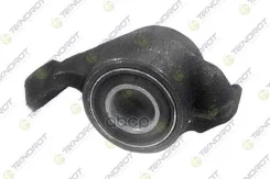 ����������� FIAT Ulysse 2002 (SB58 ) Teknorot ���. SB58 SB58 ����