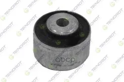 ����������� AUDI A6 2005- Teknorot ���. SB657 SB657 ����