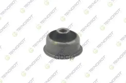 ����������� FORD KA 1996 (SB87 ) Teknorot ���. SB87 SB87 ����