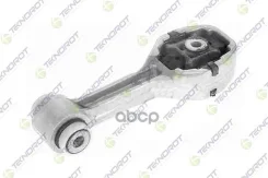������� ��������� Teknorot ���. SC140 SC140 ����