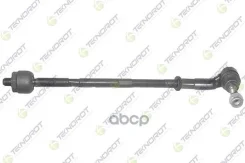 ���� ������� L SEAT Ibiza 2002-2009 Teknorot ���. SK-402403 SK402403 ����
