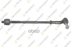 ���� ������� R SEAT Ibiza 2002-2009 Teknorot ���. SK-401403 SK401403 ����