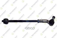 ���� ������� � ����� ����� | ����� ���� | Teknorot ���. SK-401423 SK401423 ����