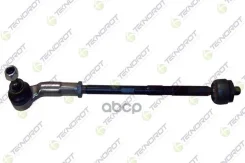 ���� ������� � ����� ����� | ����� ��� | Teknorot ���. SK-402423 SK402423 ����