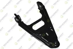 ����� �������� �������� Smart Fortwo 2004-2006 Teknorot ���. sm-106 SM106 ����